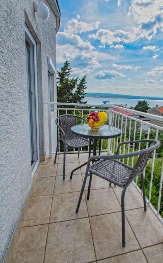 Apartments Sabina - 100M From Sea Crikvenica Pokój zdjęcie
